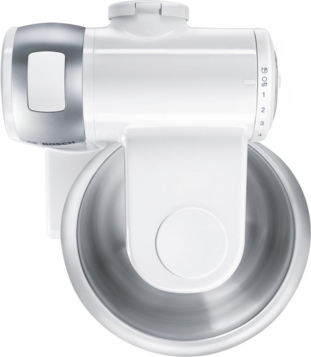 Produktbild Bosch Hausgeräte Mum4880 (600 W)