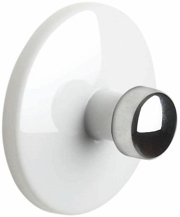 Produktbild spirella Bowl