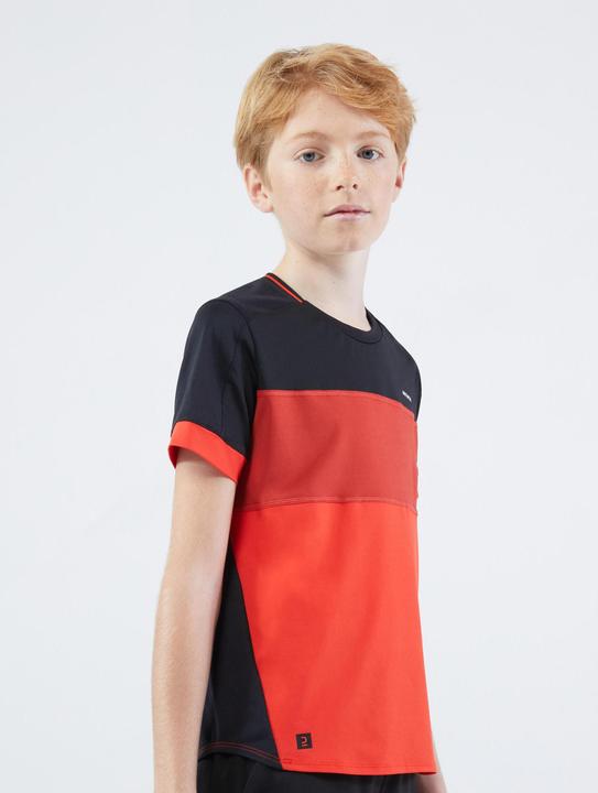 Actual product image Artengo DRY 500 (14, 15)