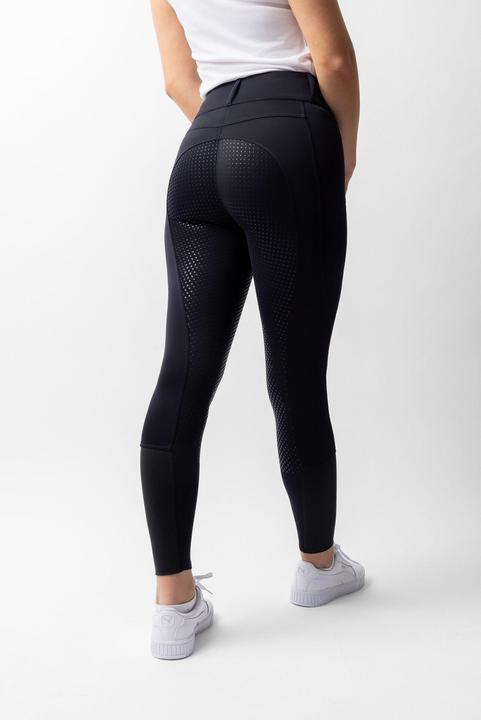 Actual product image Horze Evelyn (40)