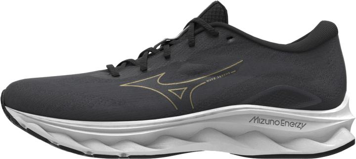 Produktbild Mizuno Wave Serene (46)