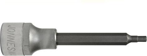 Jonnesway KLUCZ IM.DŁ. 1/2" 17mm (1/2")