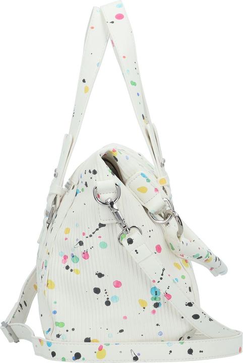 Produktbild Desigual Handtasche 42 cm