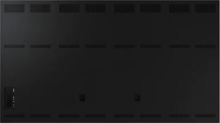Produktbild Samsung The Wall All-In-One (1920 x 1080 Pixel, 146")
