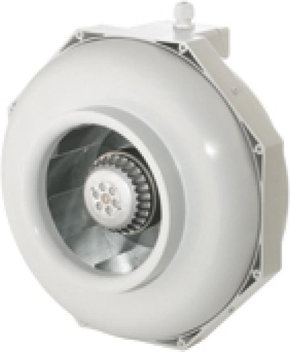 Produktbild Prima Klima Rohr-Ventilator PK160 / 2-Stufen