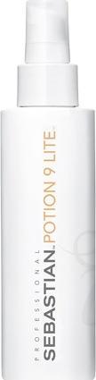Sebastian Potion 9 Lite Behandlung Styler 150ml (150 ml)