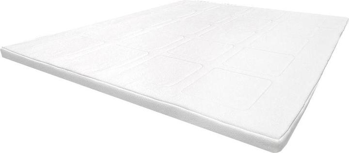Produktbild Dreamea Rapone (140 x 190 cm)
