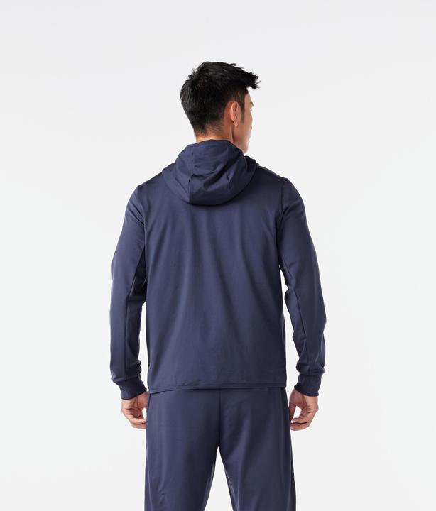 Produktbild Kalenji RUN 100 (XXL)