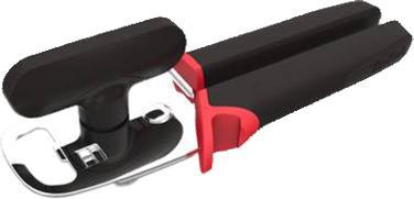 Actual product image Tefal Ingenio