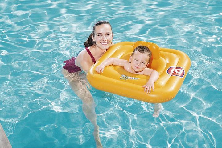 Productafbeelding Swim & Fun Drijfhulpmiddel
