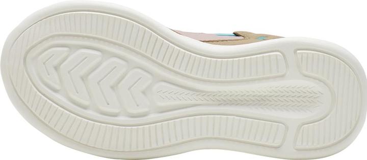 Produktbild hummel Bounce Runner Tex Jr (34)