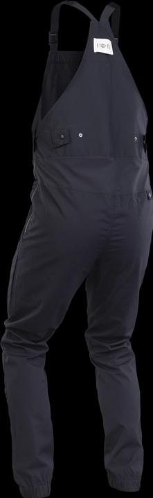 Image du produit ION Bike Dungarees HD Cotton Seek Amp (M)