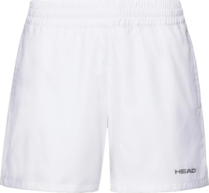 Produktbild Head Club (S)