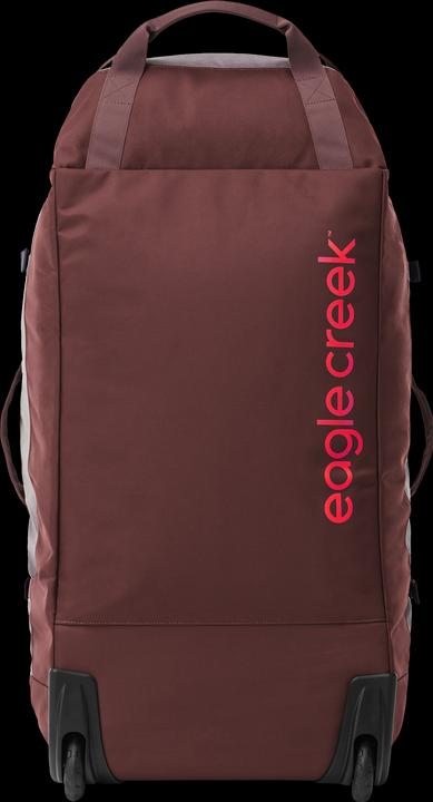 Actual product image Eagle Creek Cargo Hauler (130 l, XL (from 140l))
