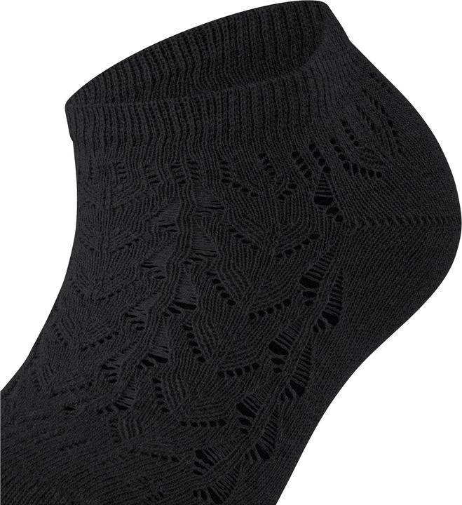 Image du produit Falke Trina Blaze SN (35 - 38)