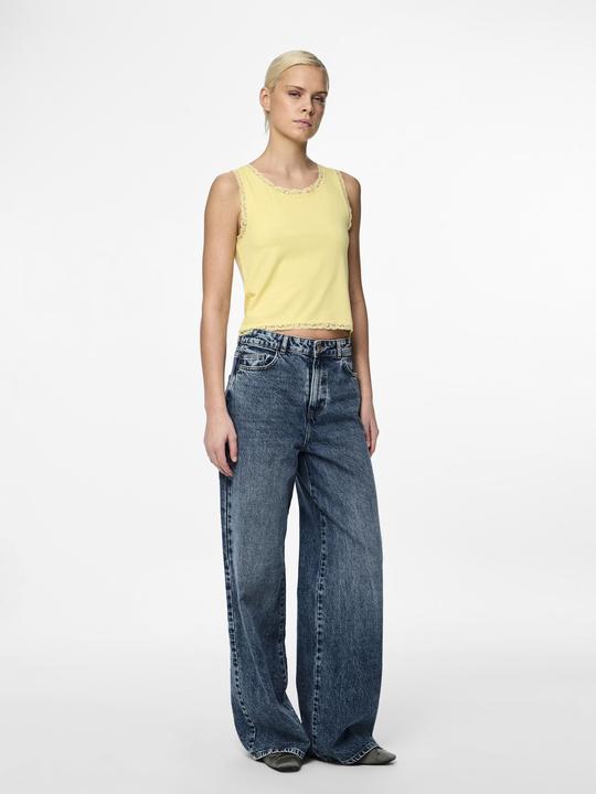 Produktbild Pieces Malene (XL)