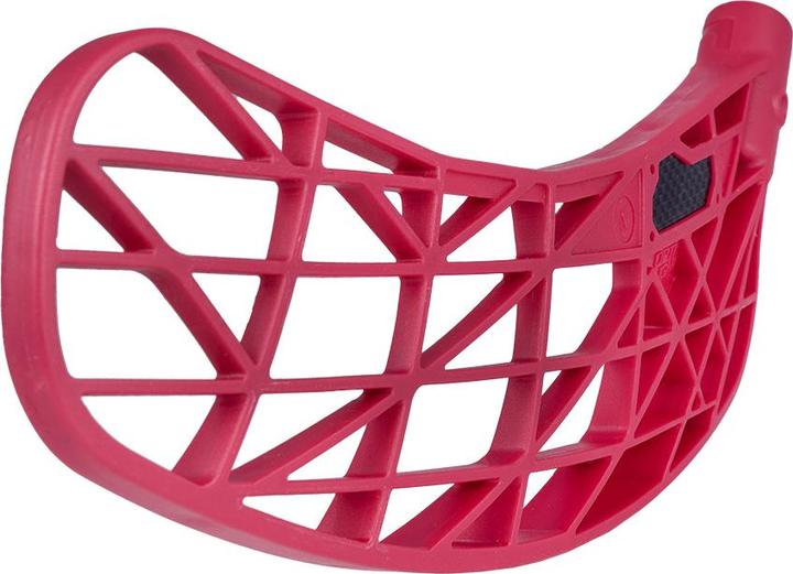 Produktbild Oxdog Unihockey-schaufel Optilight Carbon Links