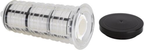 Actual product image BWT E1 Hygiene safe for E1 HWS single-lever filter (1 x)