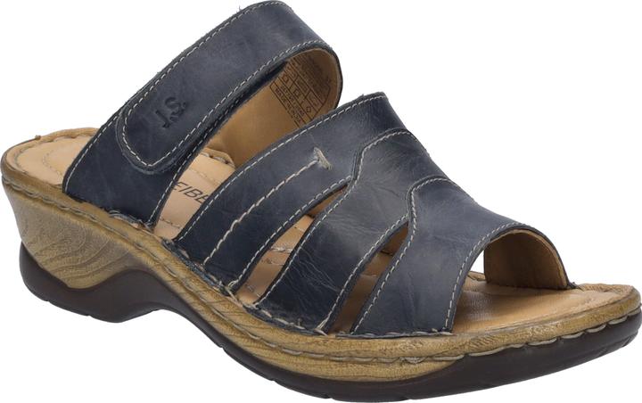 Produktbild Josef Seibel 56549-95 (35)
