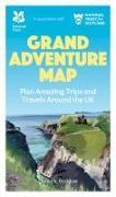 Produktbild Adventure Map