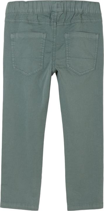 S.Oliver Unisex Hose mit Gummiband