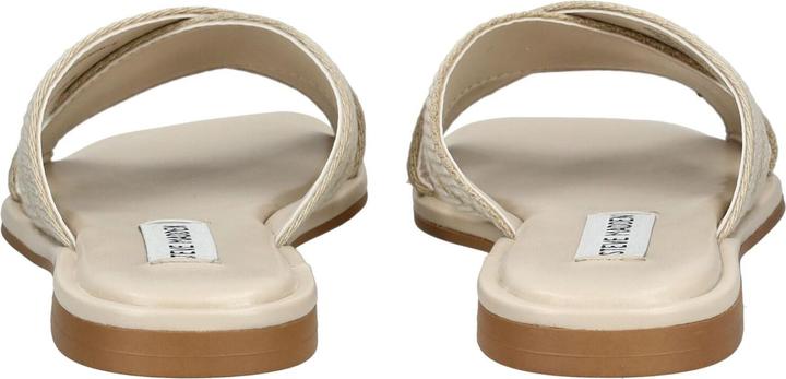 Produktbild Steve Madden Pantoletten (37)