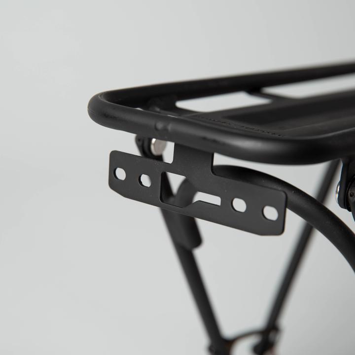 Immagine prodotto Btwin Ultra Light