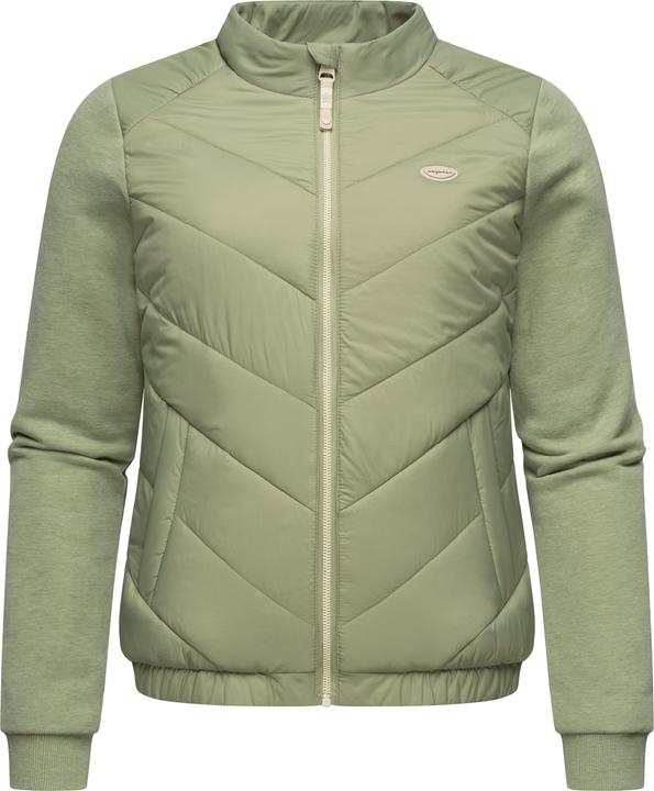 Immagine prodotto Ragwear Zabava (XXL)