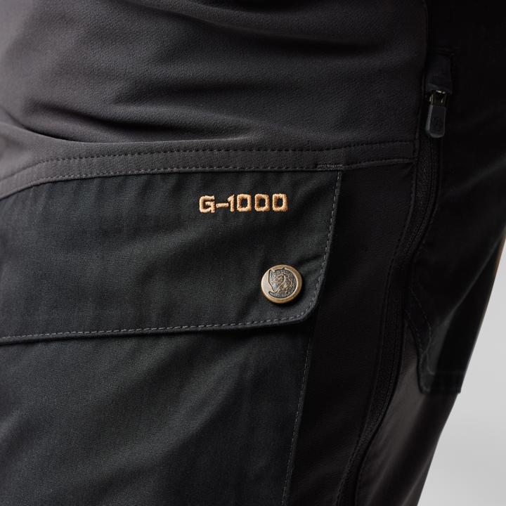 Produktbild Fjällräven Keb (56)