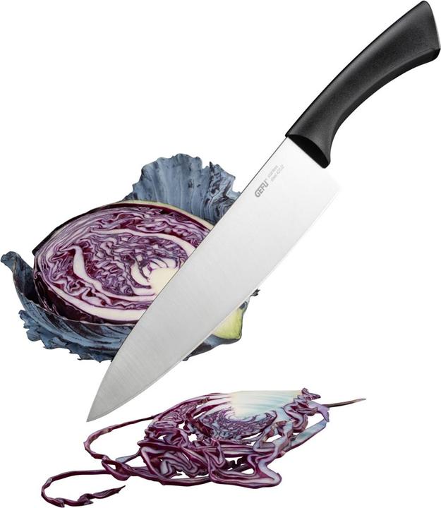 Actual product image GEFU Senso (21 cm)