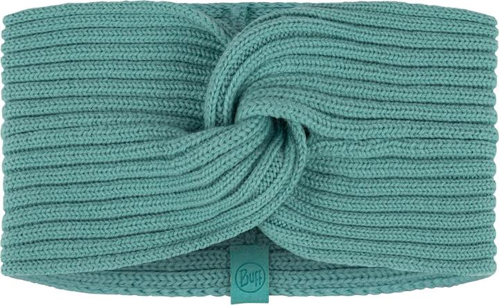 Produktbild Buff Knitted Headband
