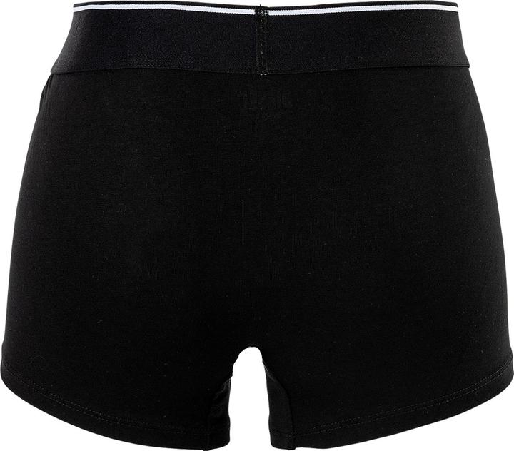 Actual product image Diesel UMBX-DAMIEN 5-pack - 59593 (S, 5-pack)