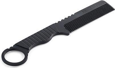 Immagine prodotto Angry Beards Bestia tattica da combattimento