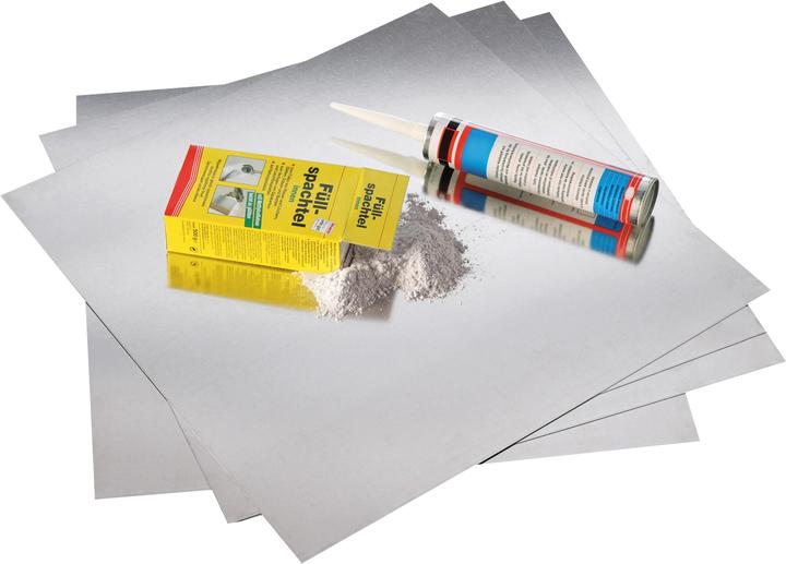 Pinboards