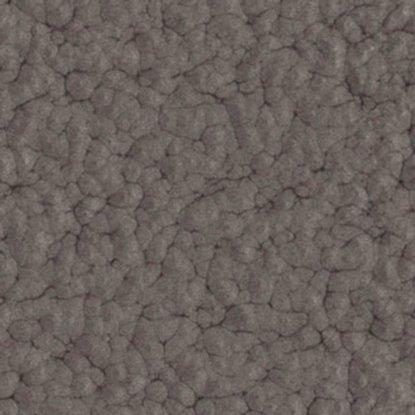 Image du produit Hammerite Laque de protection des métaux Hammerblow (750 ml, Gris)