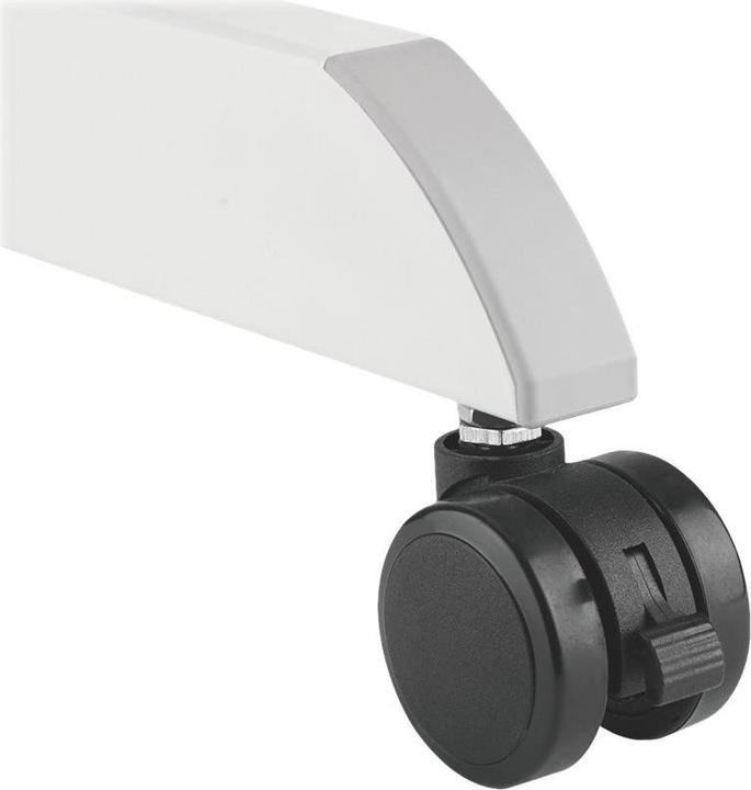 Image du produit Roline PC (60 x 52 x 82 cm)