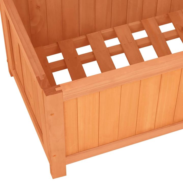 Actual product image VidaXL Zinaida