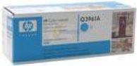Immagine prodotto HP 122a (C)