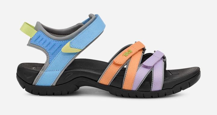 Actual product image Teva Tirra (38)