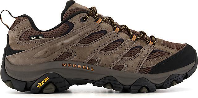 Image du produit Merrell Moab 3 Gtx (46)