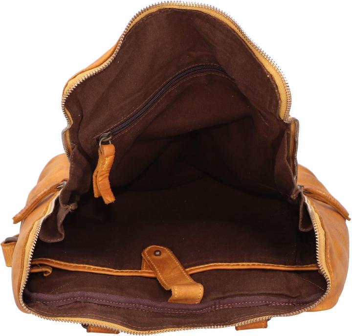 Image du produit Harolds Sac à dos / Daypack Submarine 47 (7 l)