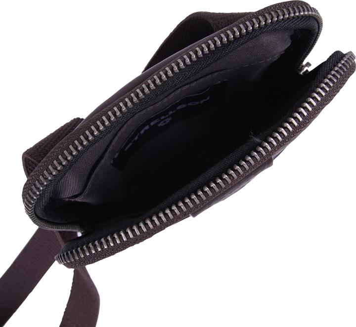 Immagine prodotto Strellson Borsa a tracolla Brick Lane Brian Shoulderbag XSVZ 1