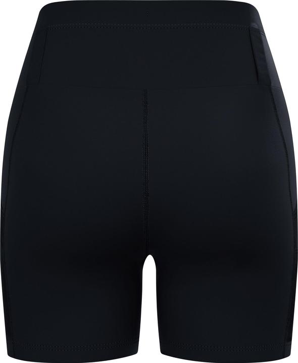 Produktbild Odlo Women's X-Alp Trail Cargo Tights Short (M)
