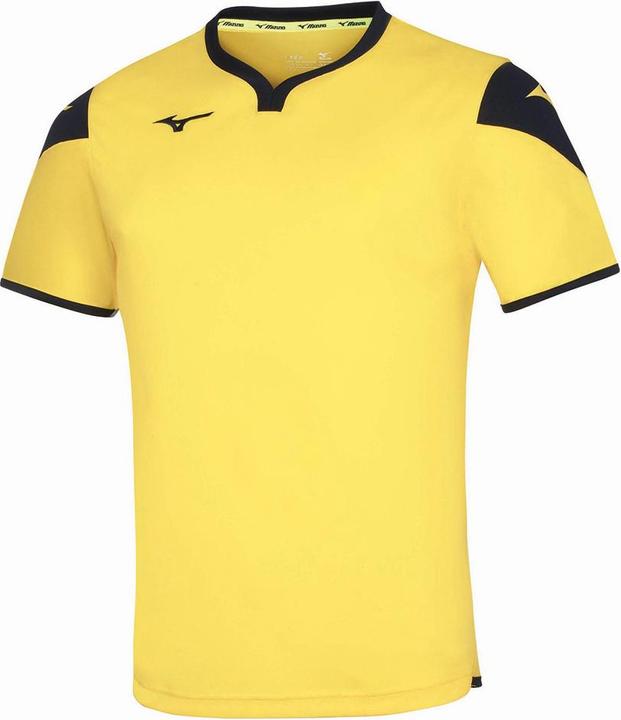 Mizuno Game Shirt Runbird (XXL)