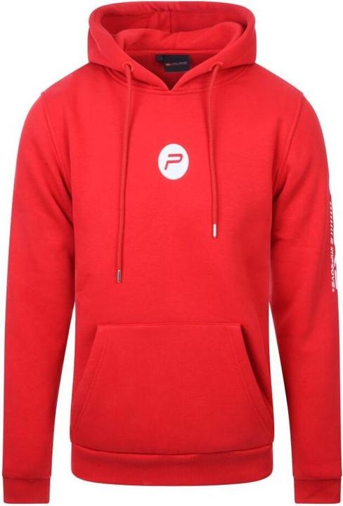 Pure Sport-Hoodie für Männer