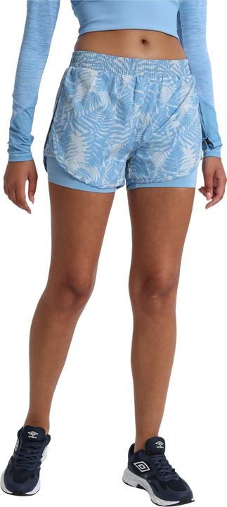 Produktbild Umbro Pro Training Shorts (38 D)