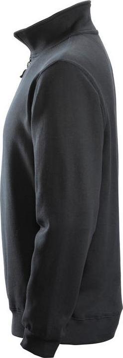 Immagine prodotto Snickers Workwear 28180400004 (S)