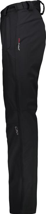 Immagine prodotto CMP Campagnolo Pantaloni softshell (58)
