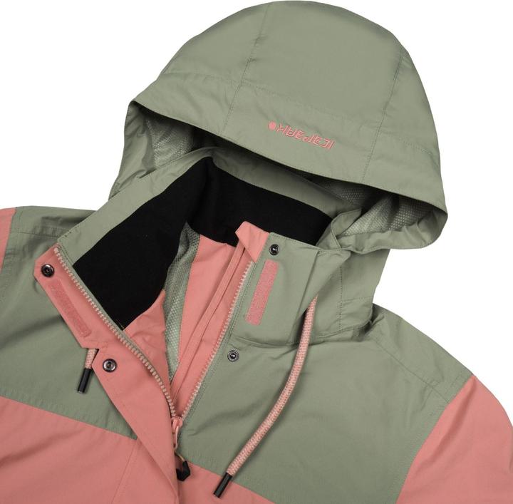 Actual product image Icepeak Macomb (38)