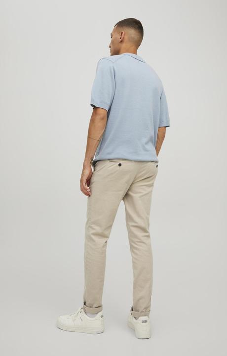 Actual product image Jack & Jones Marco Fury AKM Chino (W27/L32)